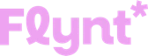 Flynt