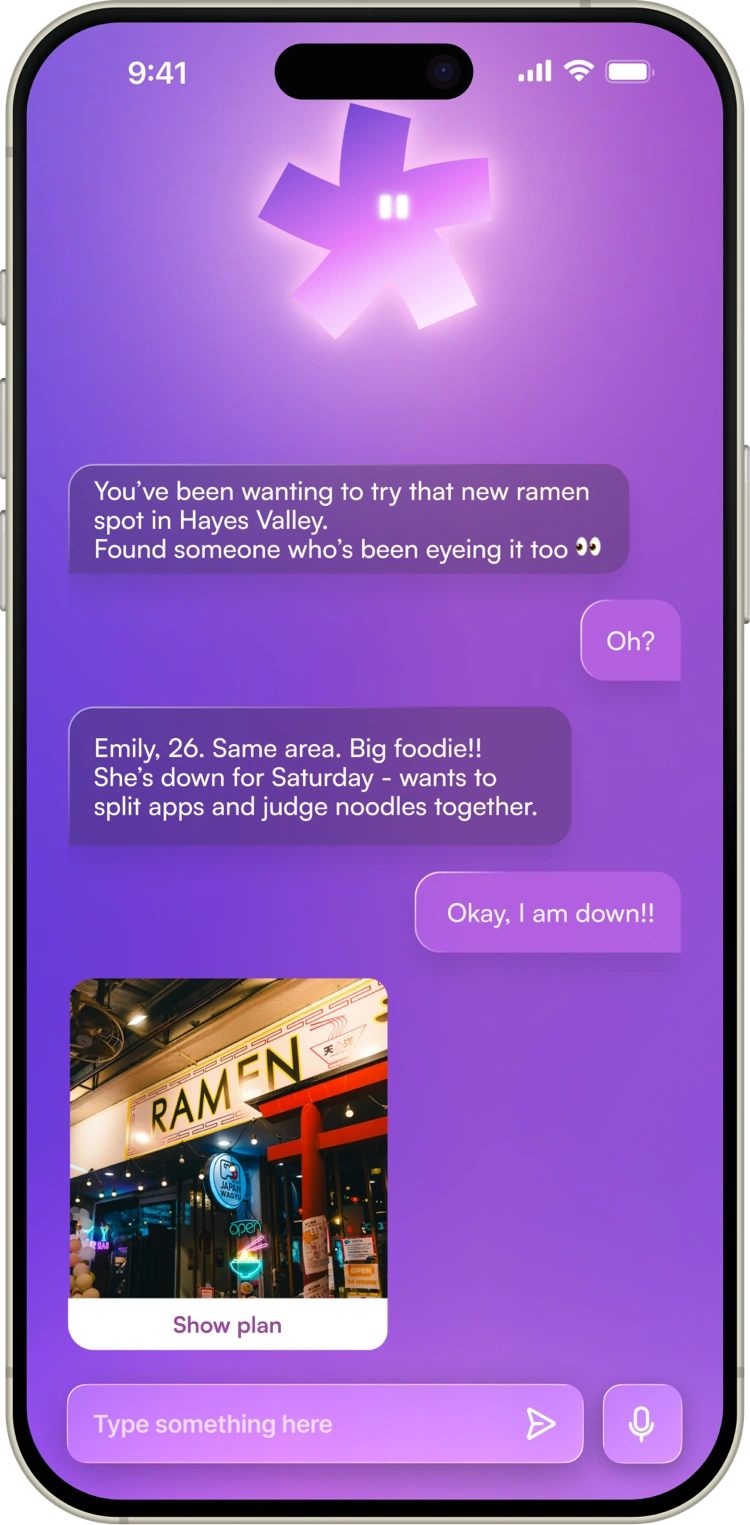 Flynt plan recommendation